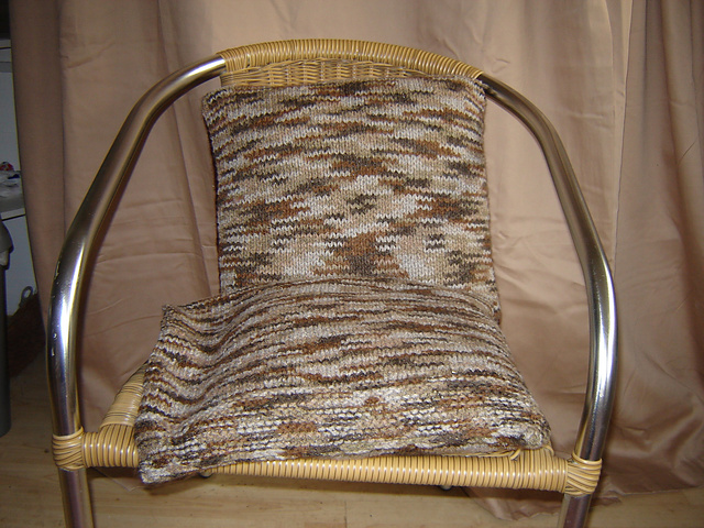 Pillows