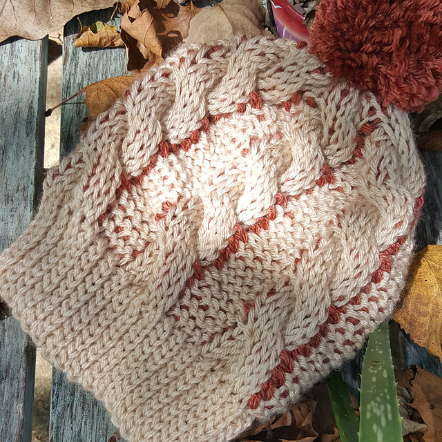 The Jealousy Hat