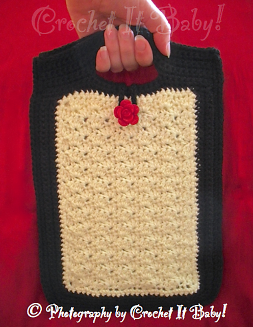 Sophisticated Shells IPad Cover/Bag