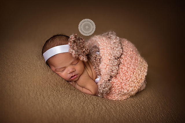 Tutu Skirt & Headband