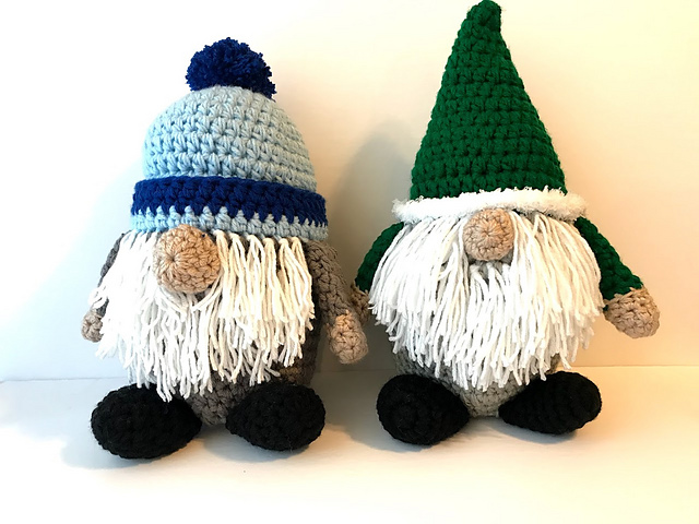 Gnome
