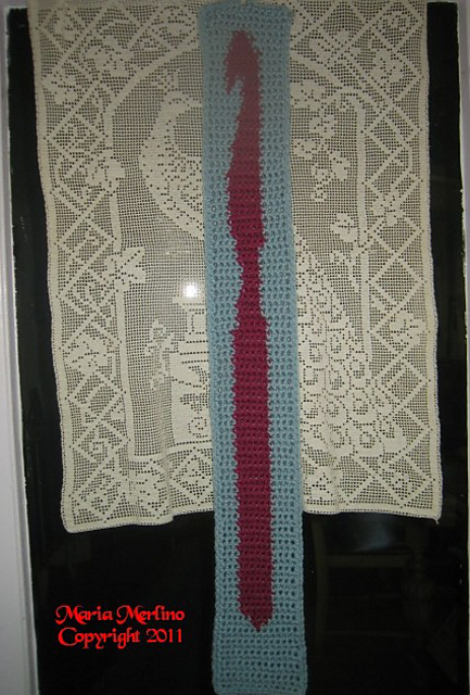 Wall Hanging