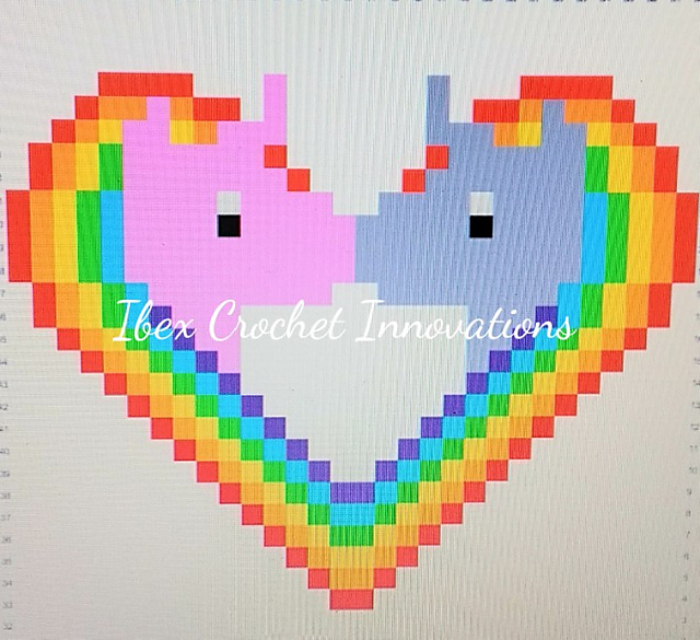 Unicorn Love