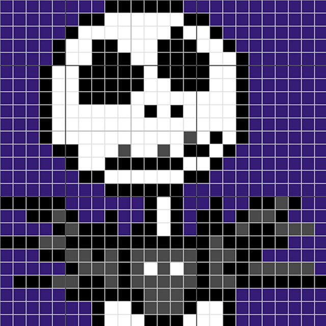 Jack