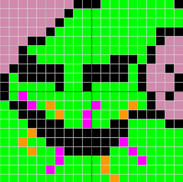 Oogie