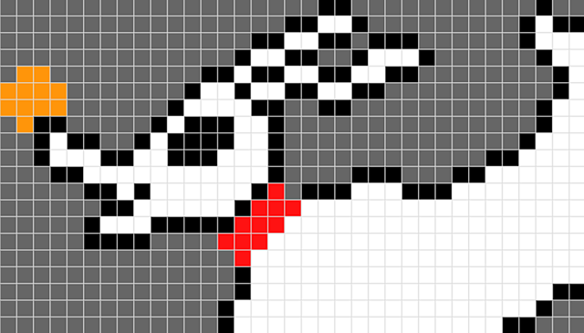 Zero