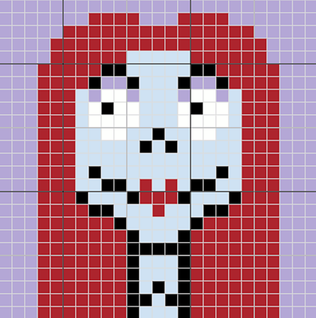 Sally