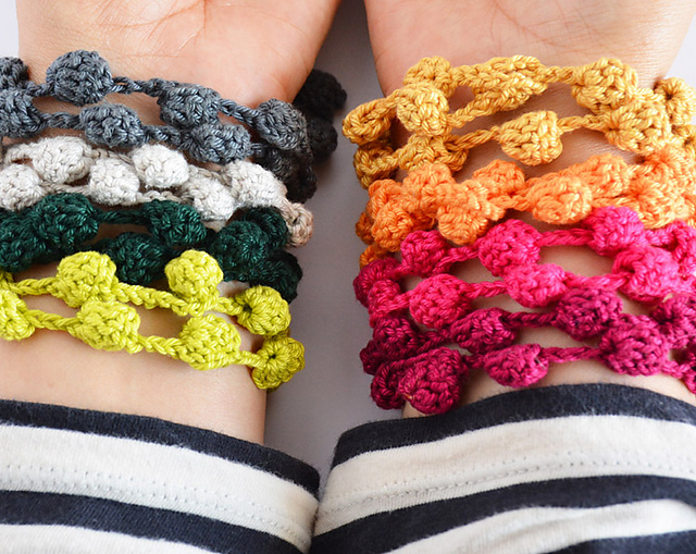 Buddha Bracelet