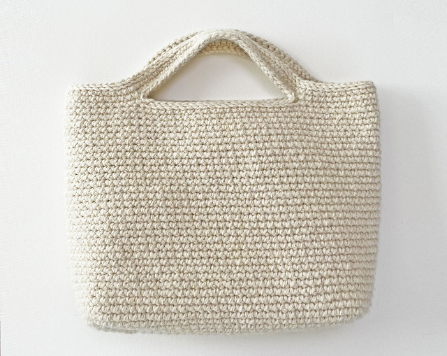 Nina Bag