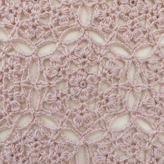 Millefiori