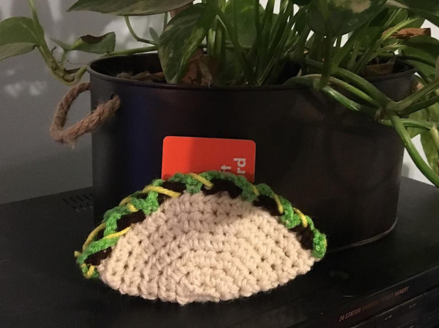 Taco Gift Card hid*