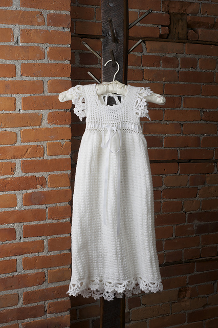 cream boho dress Olivaceous Tate Cream Eyelet Puff Sleeve Mini Dress - Size S - Babydoll Dress - White - Summer - Graduation - Vacation - Sorority