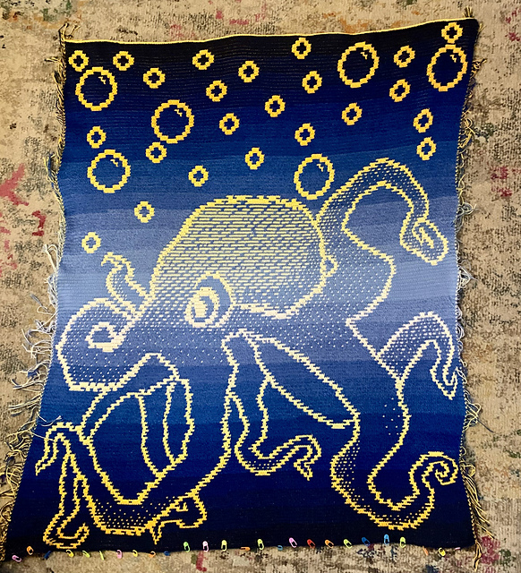 Octo