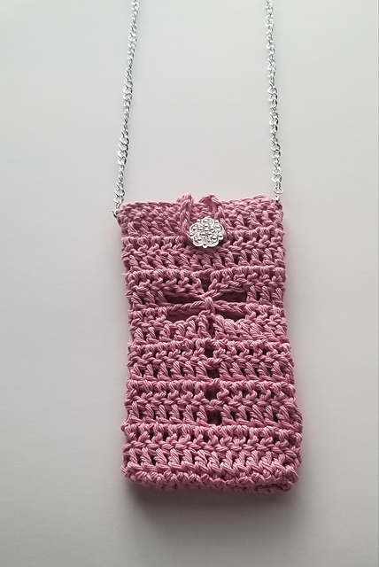 Dragonfly Phone Cover
