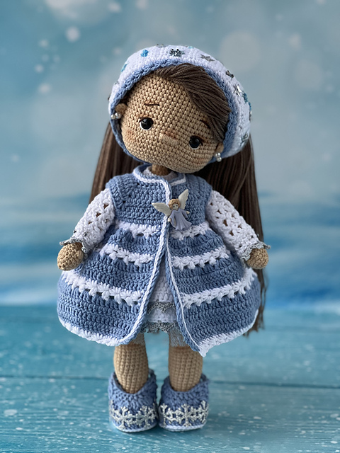 Angel
