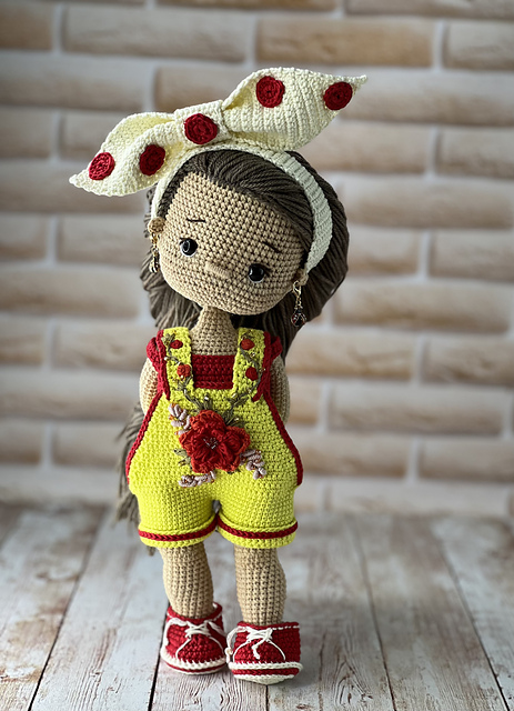 Dayana clothes