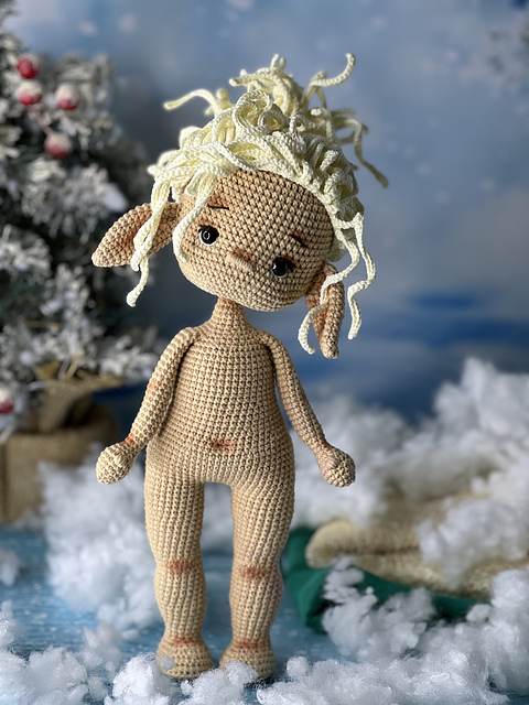 Elf