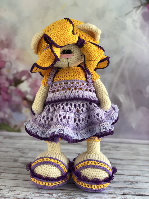 Iris
