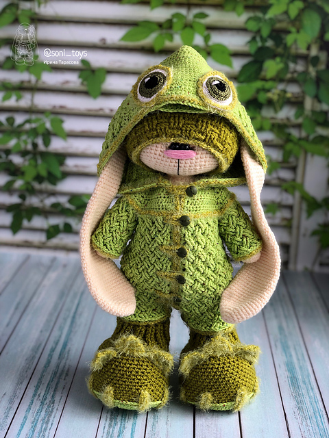 Wasabi