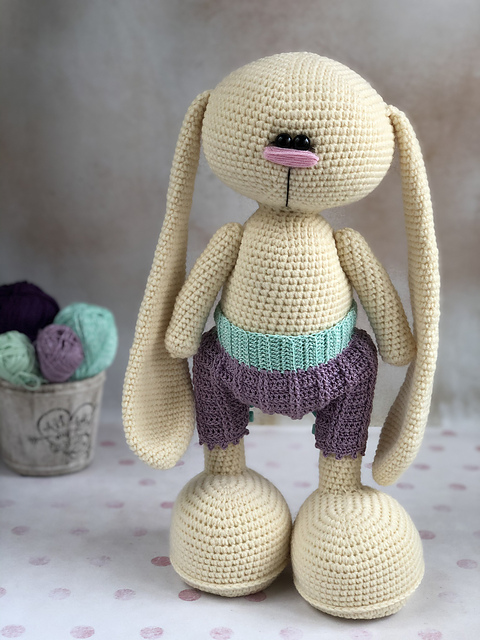 Bunny