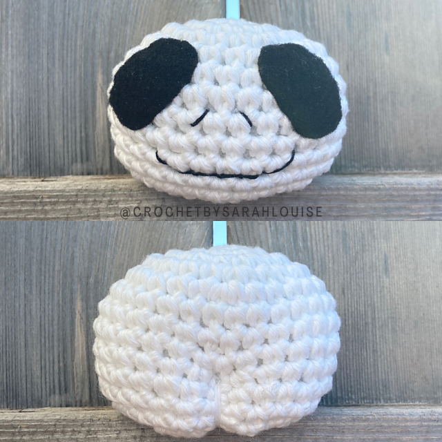 The Halloween King