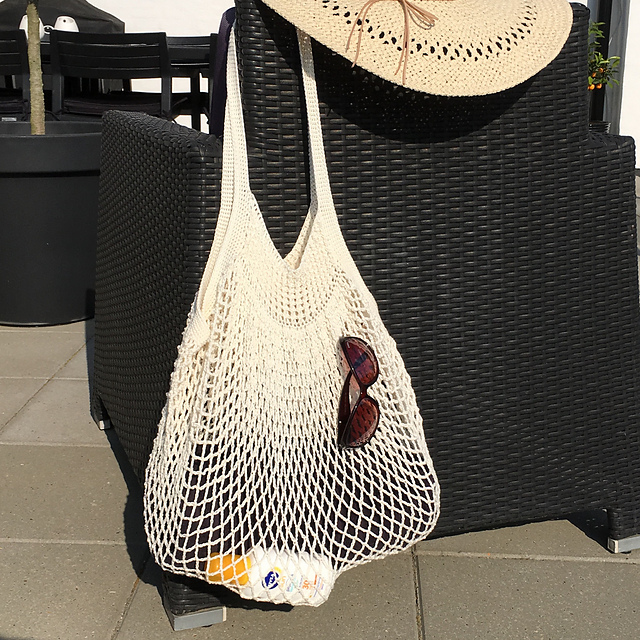 Boho Bag