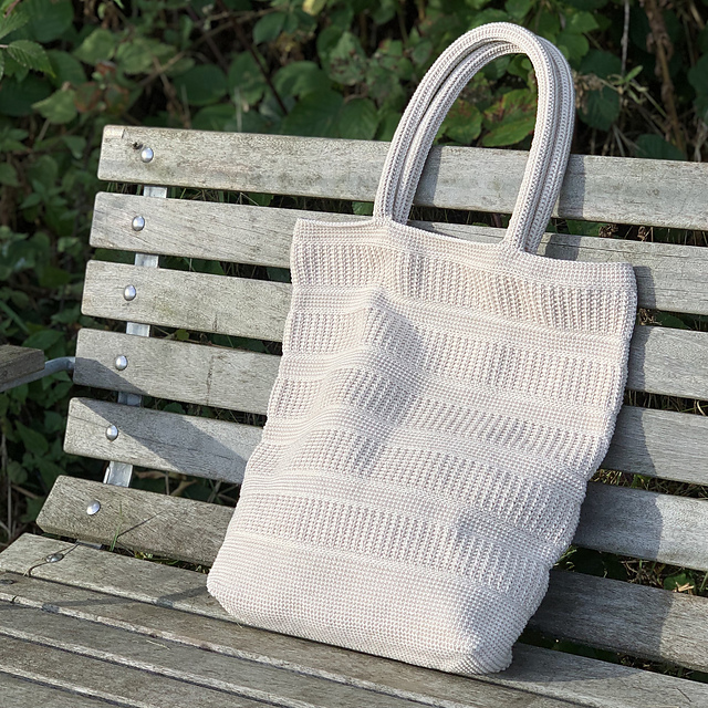 Mumi Bag
