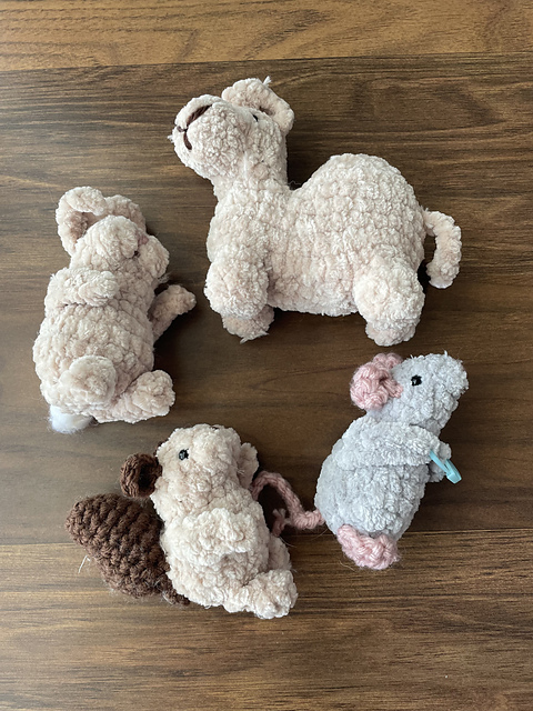 Pocket Pal bundle