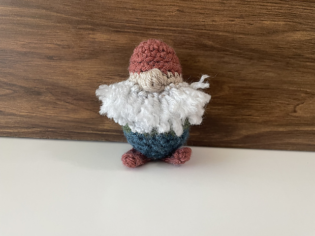 Gnome