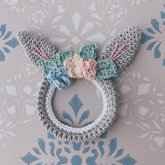 Wallibun
