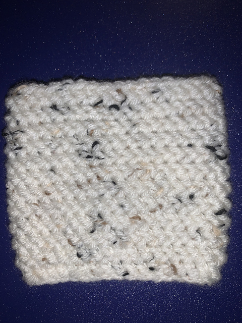 Coffee Cozy