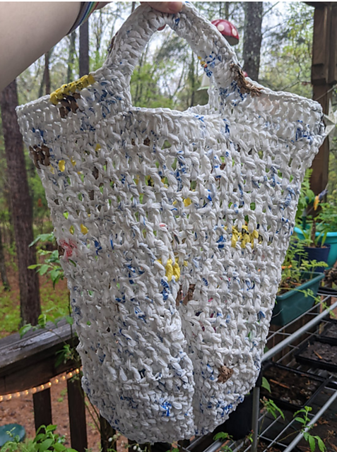 Bag o'Bags