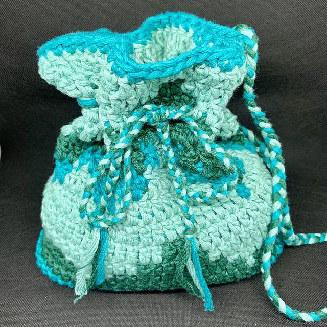 Sac Rambuteau