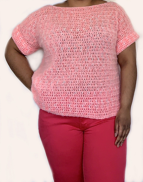 Châtillon sweater