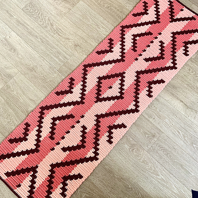 Brancion Rug