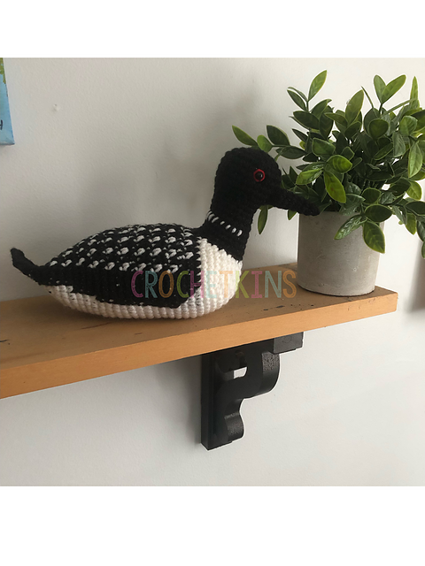 Loon