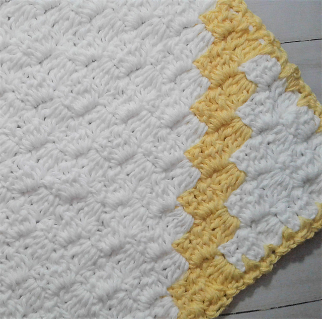 Turn a new corner Dishtowel