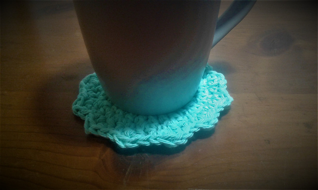 Whirlwind Romance Coaster