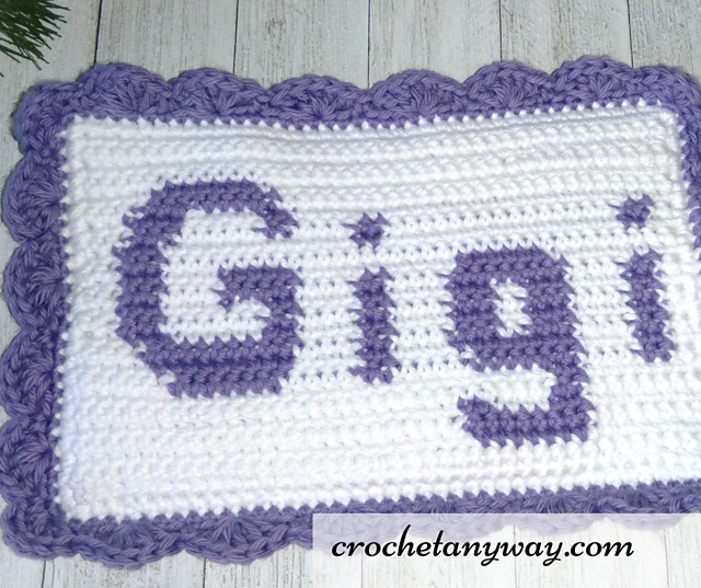 Gigi Hotpad