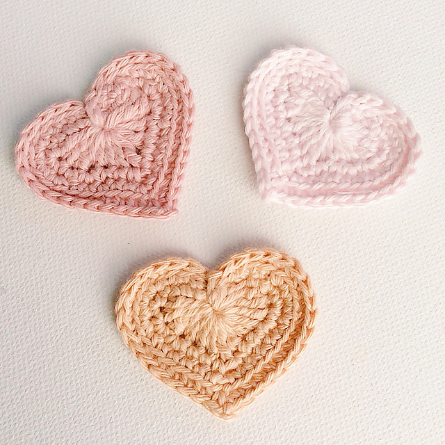 Bursting heart