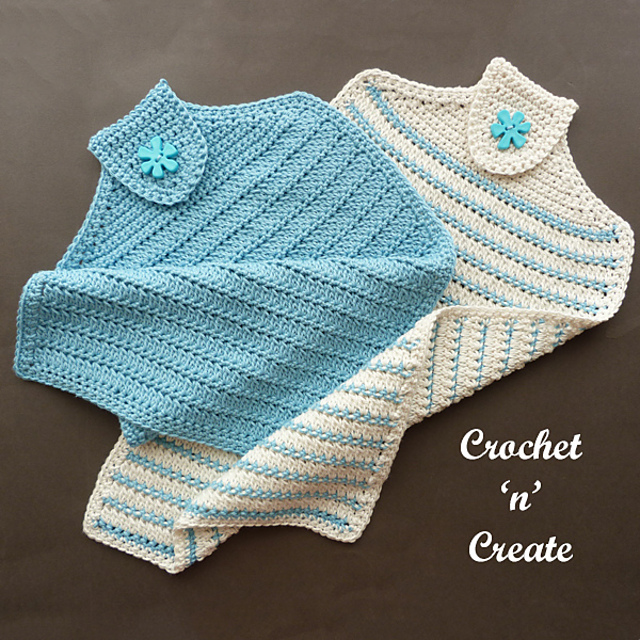 Hand Towel