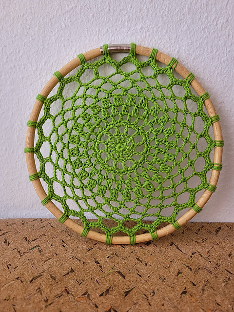 Gute Laune Mandalas