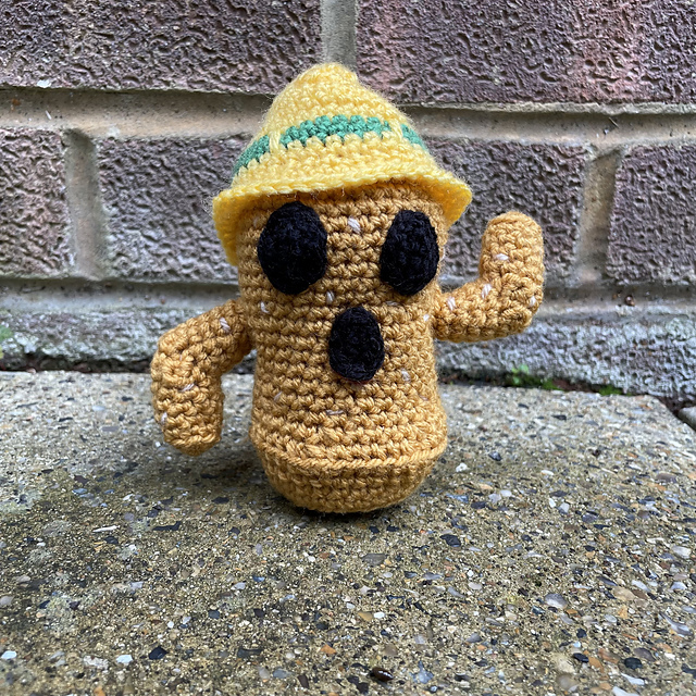 Animal Crossing Lloid