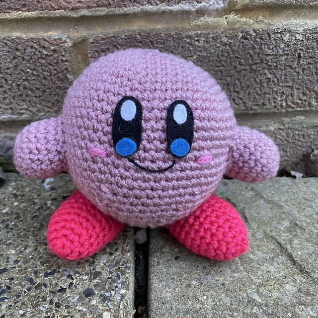 Kirby