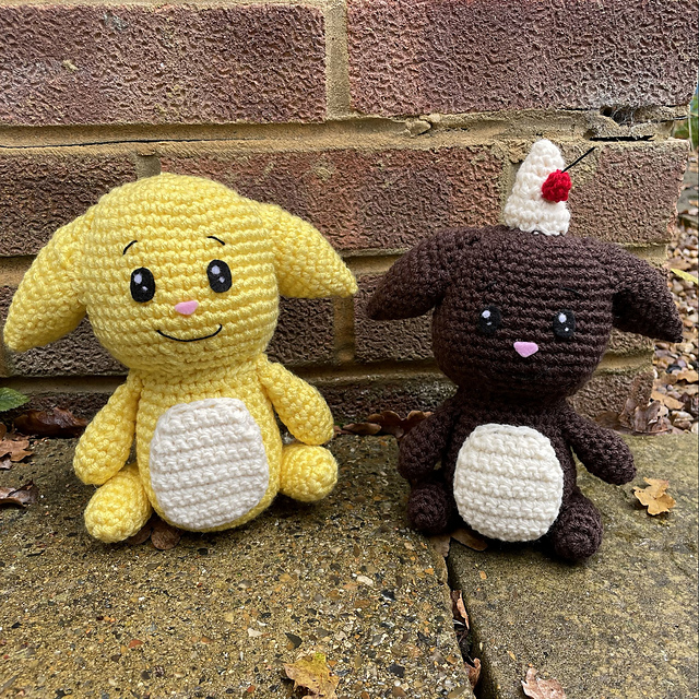 Neopets Kacheek