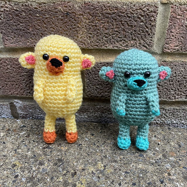 Ooblets Dooziedug