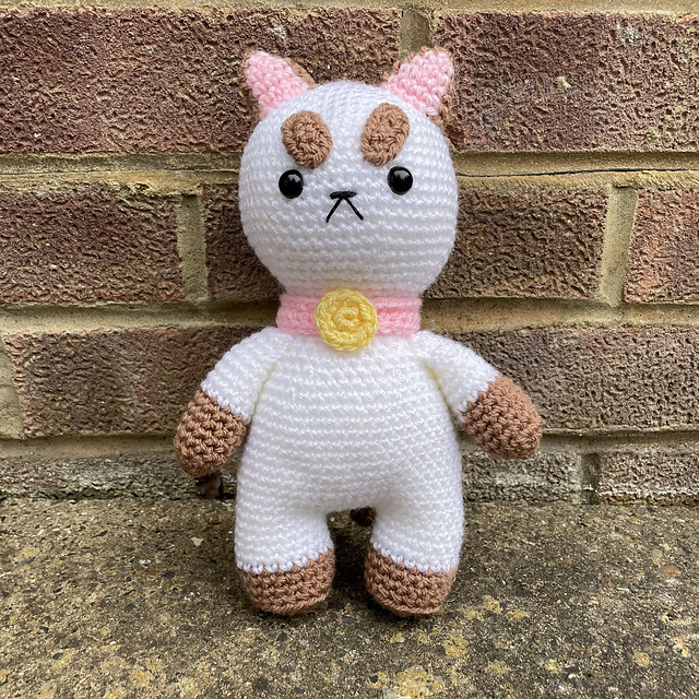 PuppyCat