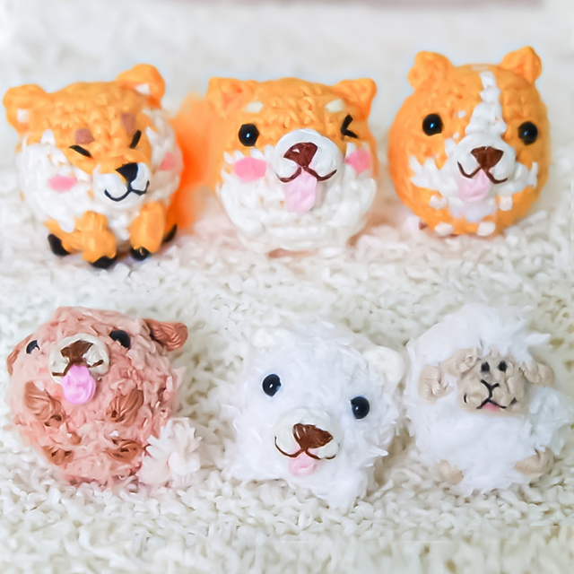 Animal Balls: Farm Guardians