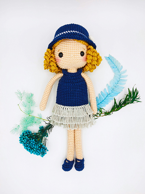 Ines Doll