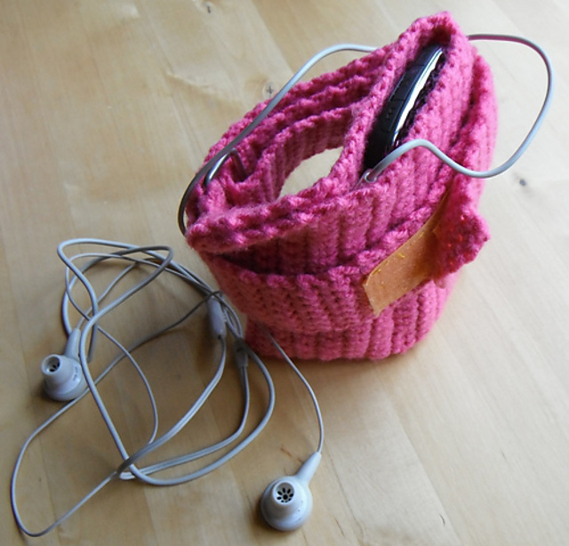 Running Armband